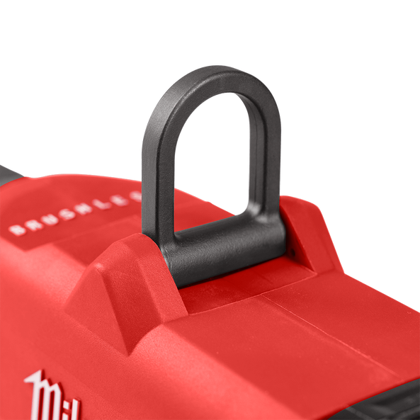 M18&trade; FORCE LOGIC&trade; 60kN Latched Inline Utility Crimper (Tool Only), , hi-res