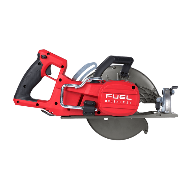 milwaukee 184mm mitre saw