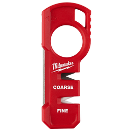 Compact Knife Sharpener