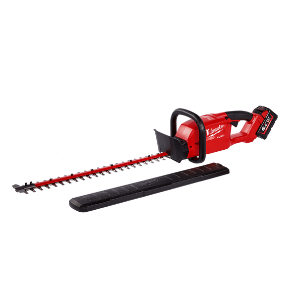 M18 FUEL™ Hedge Trimmer (Tool Only)