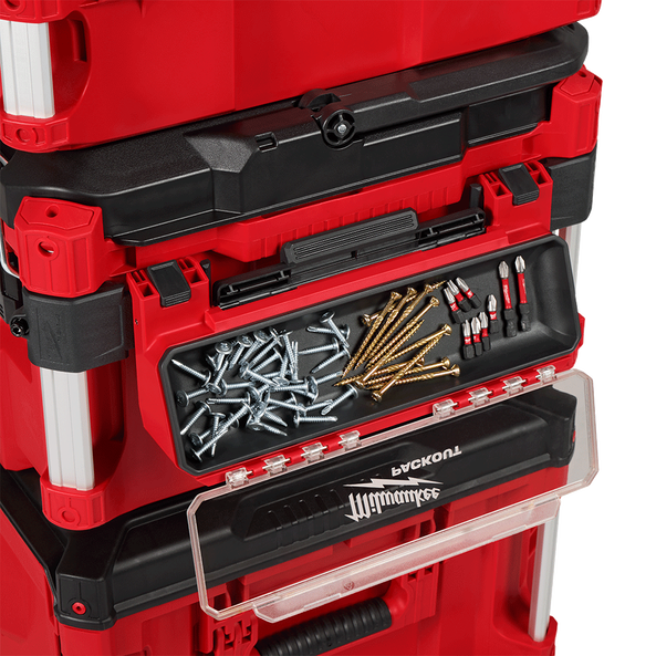 PACKOUT&trade; Tool Box Magnetic Bin Attachment, , hi-res