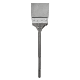 SDS Max SLEDGE™ Floor Scraper 635 x 152mm