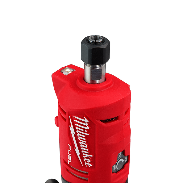 M12 FUEL™ Straight Die Grinder, , hi-res