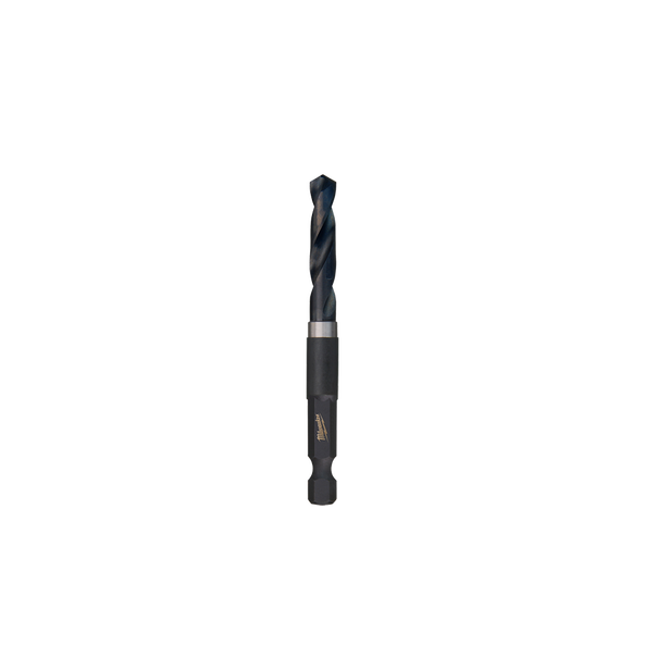 SHOCKWAVE™ Impact Duty™ Hex Drive Drill Bit 6.5mm
