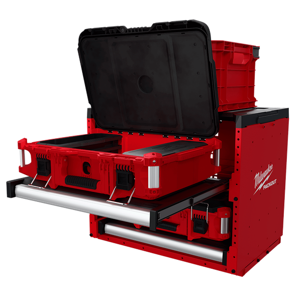 PACKOUT&trade; Rack, , hi-res