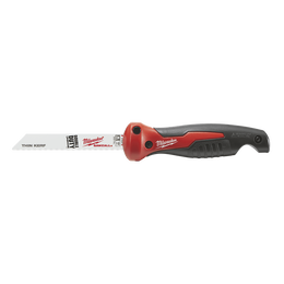 Folding Jab Saw