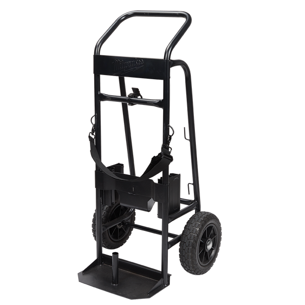 MX FUEL™ Breaker Trolley, , hi-res