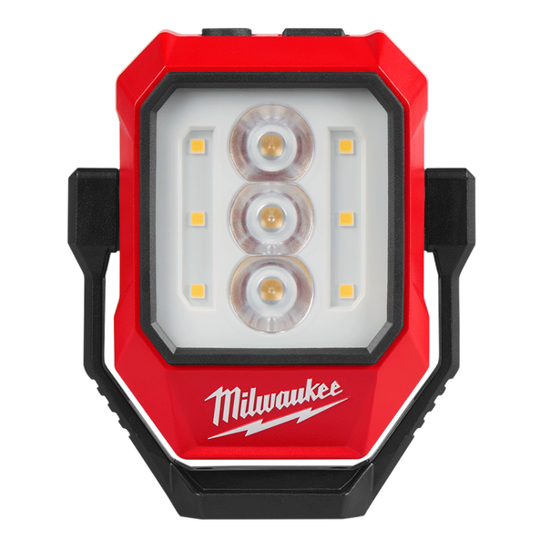 Rechargeable Compact Task Light 600 Lumen, , hi-res