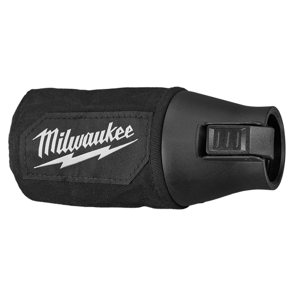 M18 FUEL™ 125mm Random Orbital Sander w/ VACLINK™ (Tool Only), , hi-res