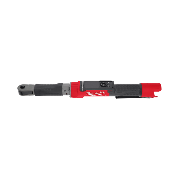 M12 FUEL™ 3/8" Digital Torque Wrench w/ ONE-KEY™ (Tool Only), , hi-res