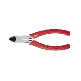 152mm (6") Diagonal Cutting Pliers