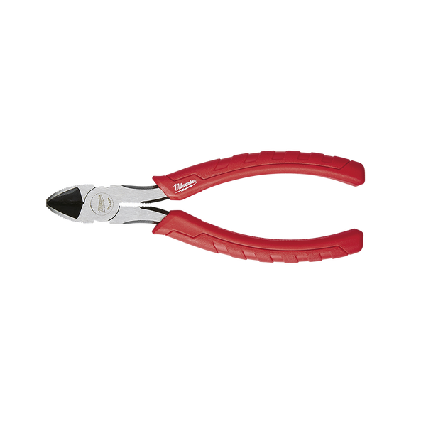 152mm (6") Diagonal Cutting Pliers