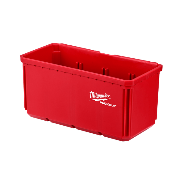 PACKOUT™ Large Bin Set 2pc, , hi-res