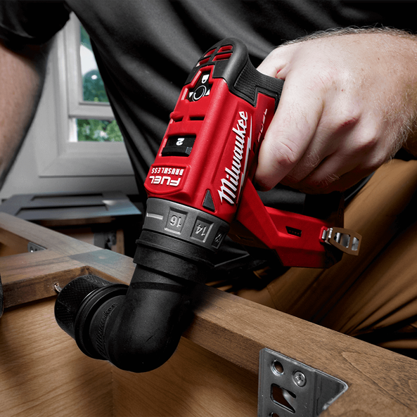 M12 installation driver hotsell