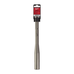 SDS Max 13.3 x 260mm Ground Rod Driver