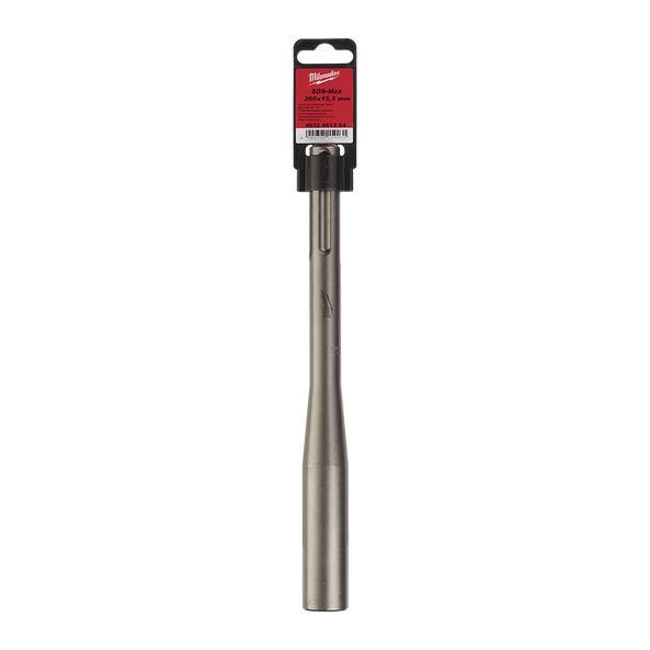 SDS Max 13.3 x 260mm Ground Rod Driver, , hi-res