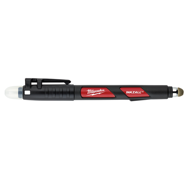 INKZALL™ Stylus%20%26%20Black Marker
