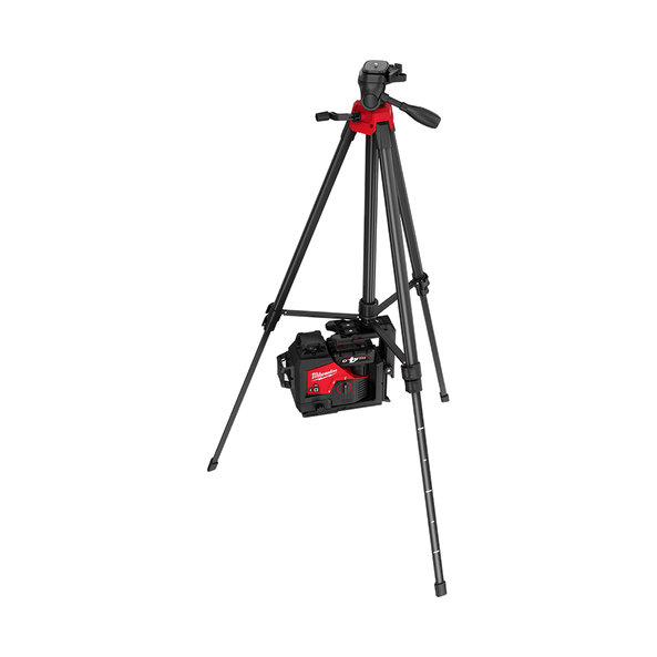 Laser Tripod, , hi-res