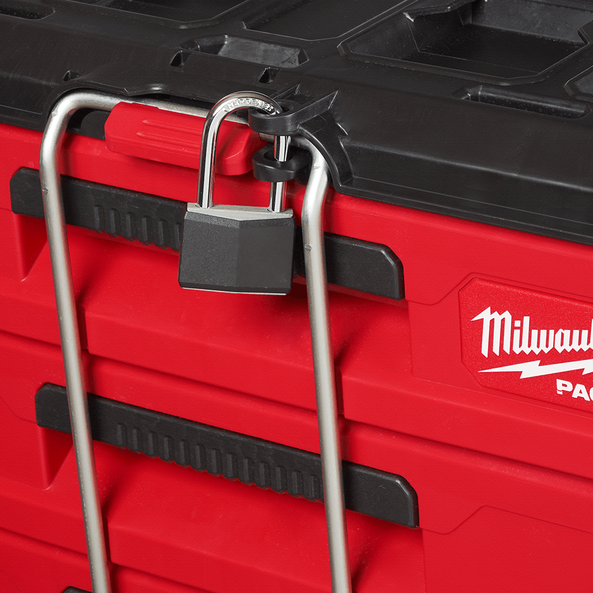 PACKOUT™ 3-Drawer Tool Box, , hi-res