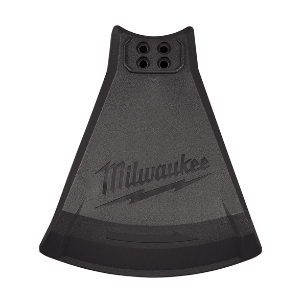 M18 FUEL™ Line Trimmer (Tool Only), , hi-res