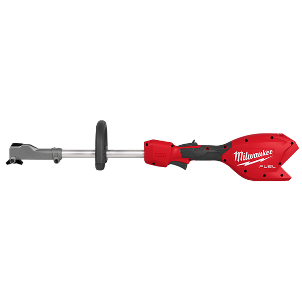 M18 FUEL™ QUIK-LOK™ Outdoor Power Head (Tool Only), , hi-res