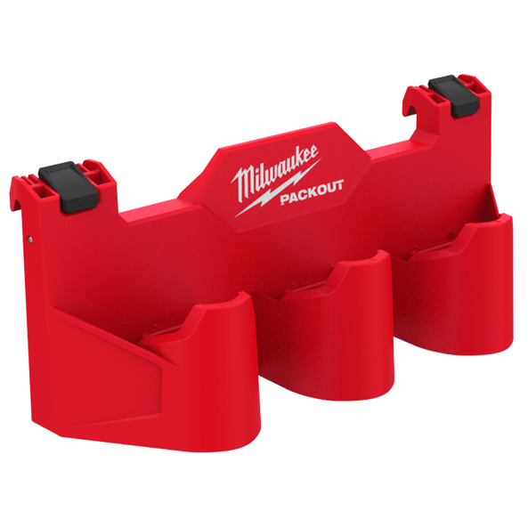 PACKOUT™ Tool Box M12™ Battery Attachment, , hi-res