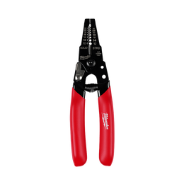 Compact Wire Stripper