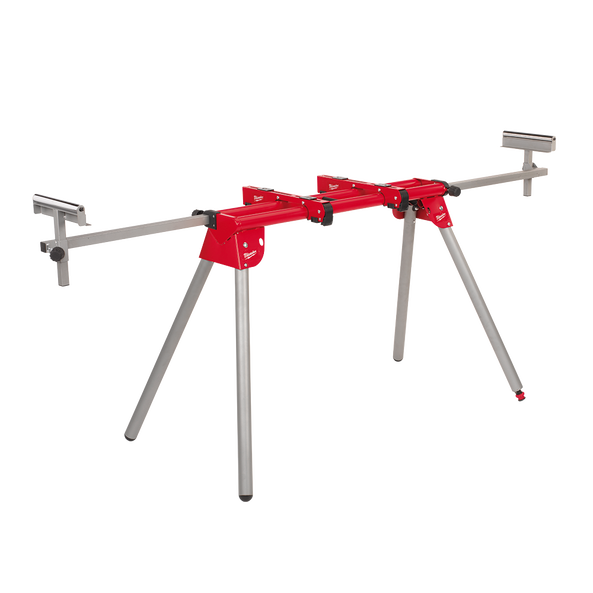 Mitre Saw Stand