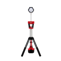 M18™ Dual Power Tower Light (Tool Only)