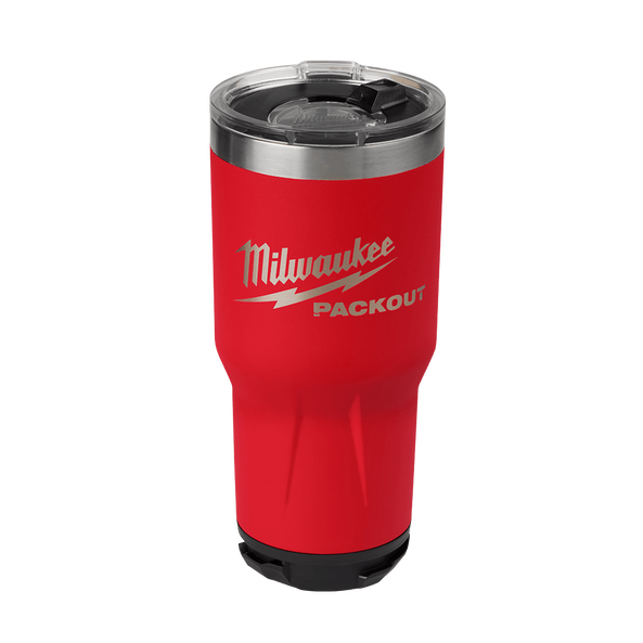 PACKOUT™ Tumbler 885ml, , hi-res