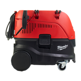 30L L-Class Dust Extractor w/ Auto Clean