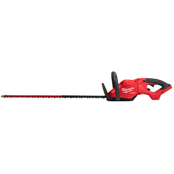 M18 FUEL™ 30" (762mm) Hedge Trimmer (Tool Only), , hi-res