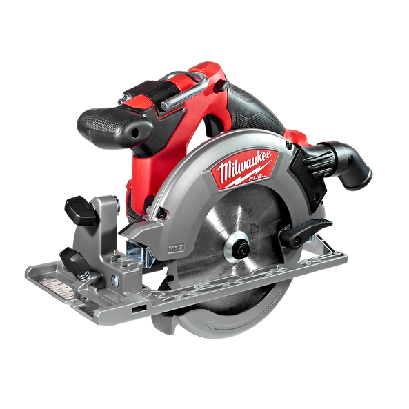 M18 FUEL™ 165mm Circular Saw (Tool only)