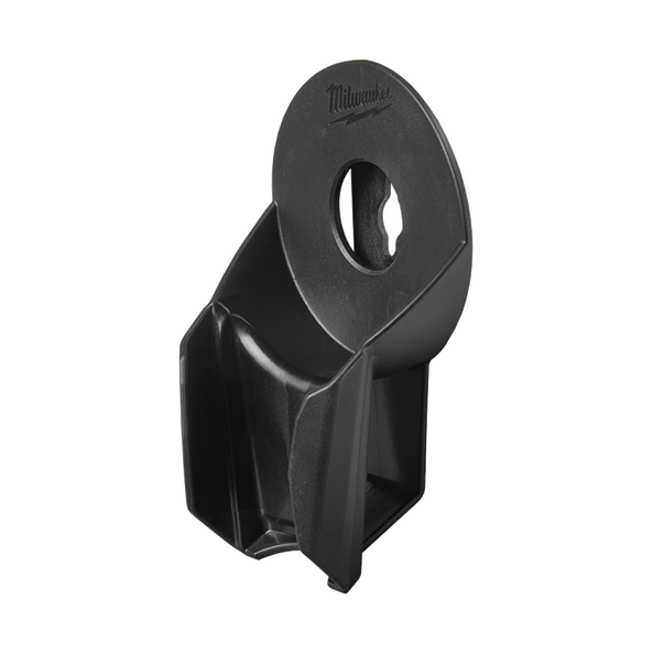 M12 FUEL™ 75mm Random Orbital Sander (Tool Only), , hi-res