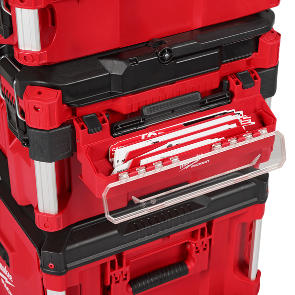 PACKOUT&trade; Tool Box Accessory Case Attachment, , hi-res