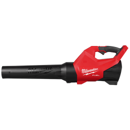 M18 FUEL™ Blower (Tool Only)