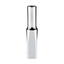1/4" Drive 5.5mm Metric 6-Point Deep Socket