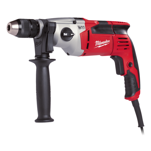 13mm 850W Drill
