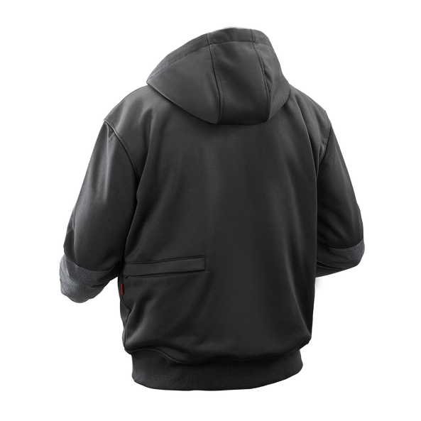 M12™ Work Wear Heated Hoodie - Only