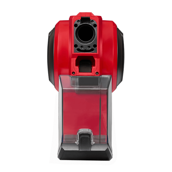 M18 FUEL™ Compact Vacuum L Class (Tool Only), , hi-res