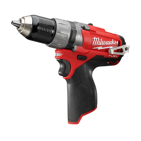 Milwaukee m18 cpd fuel best sale