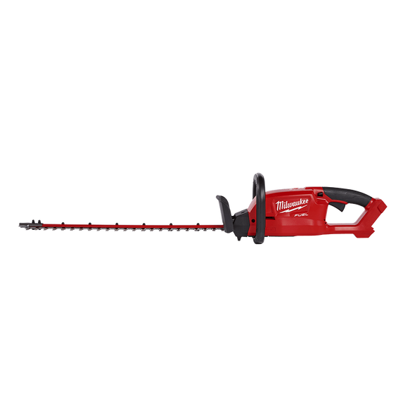 M18 FUEL™ Hedge Trimmer (Tool Only)