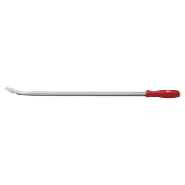 Pry Bar 36"