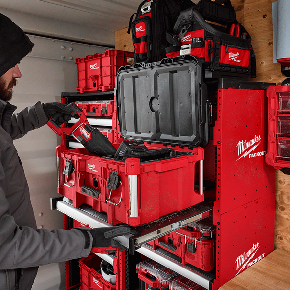 PACKOUT&trade; Rack Kit, , hi-res