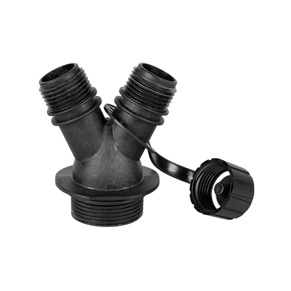 M18™ Stick Water Pump (Tool Only), , hi-res