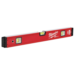 600mm (24") REDSTICK&trade; Box Level