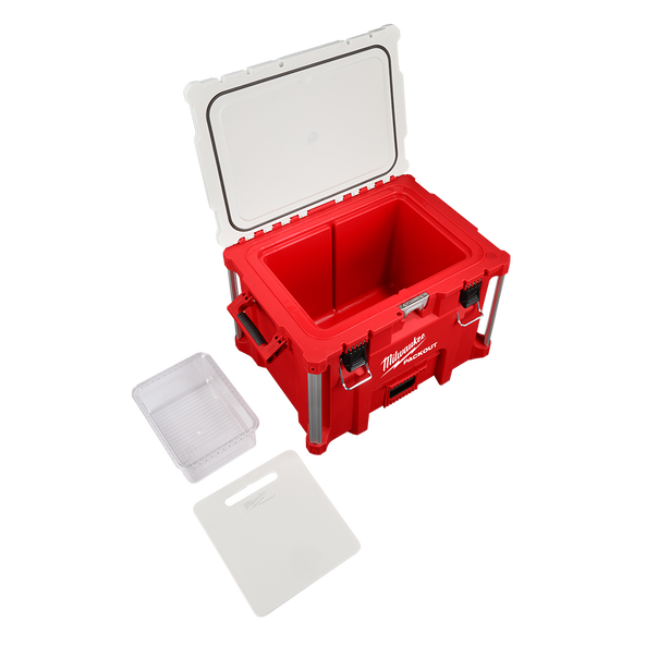 PACKOUT™ XL Cooler, , hi-res