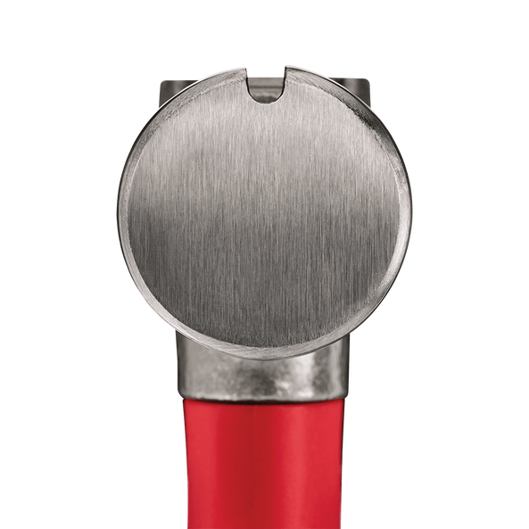 19oz Poly/Fibreglass Hammer, , hi-res