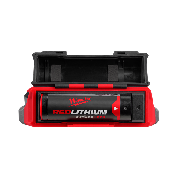 REDLITHIUM™ USB Rechargeable Neck Light Kit, , hi-res