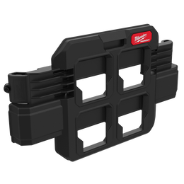 PACKOUT™ Tool Box Compact Plate
